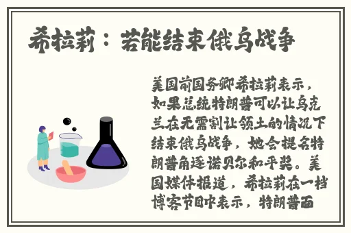 打扑克又叫视频软件2023