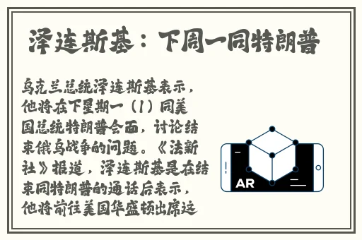 抓住两只大兔子主题曲