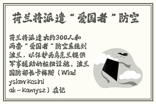 被爱豆们翻来覆去1V7七喜