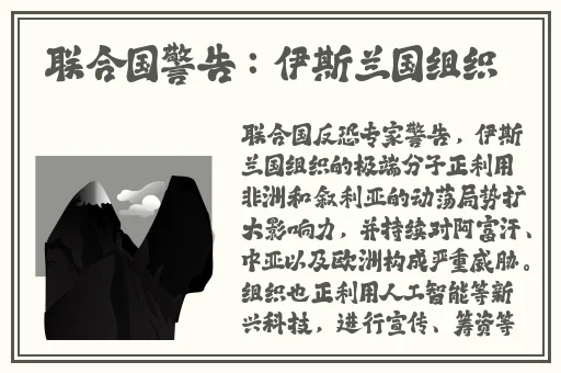 国产麻花豆剧传媒精品MV