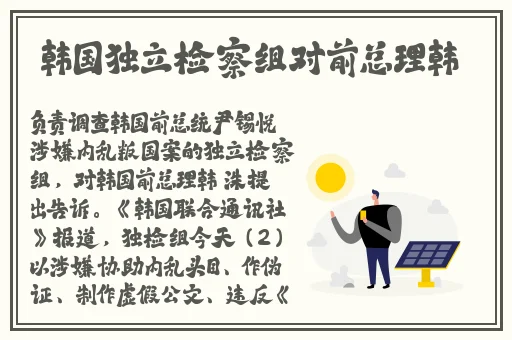 40款夜间禁用视频app免费