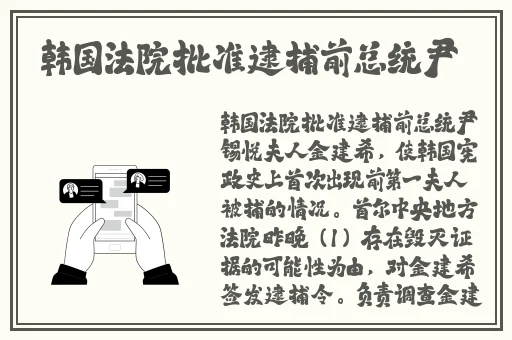 99久久99久久精品免费看蜜桃
