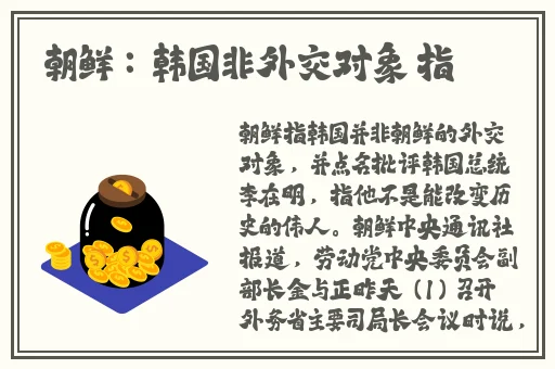 三分钟视频免费