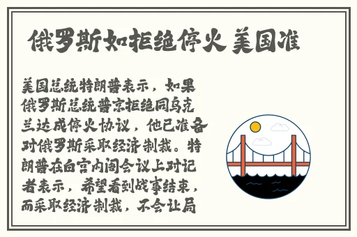 超碰人人澡人人胔
