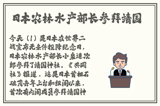 双人扑克视频动漫